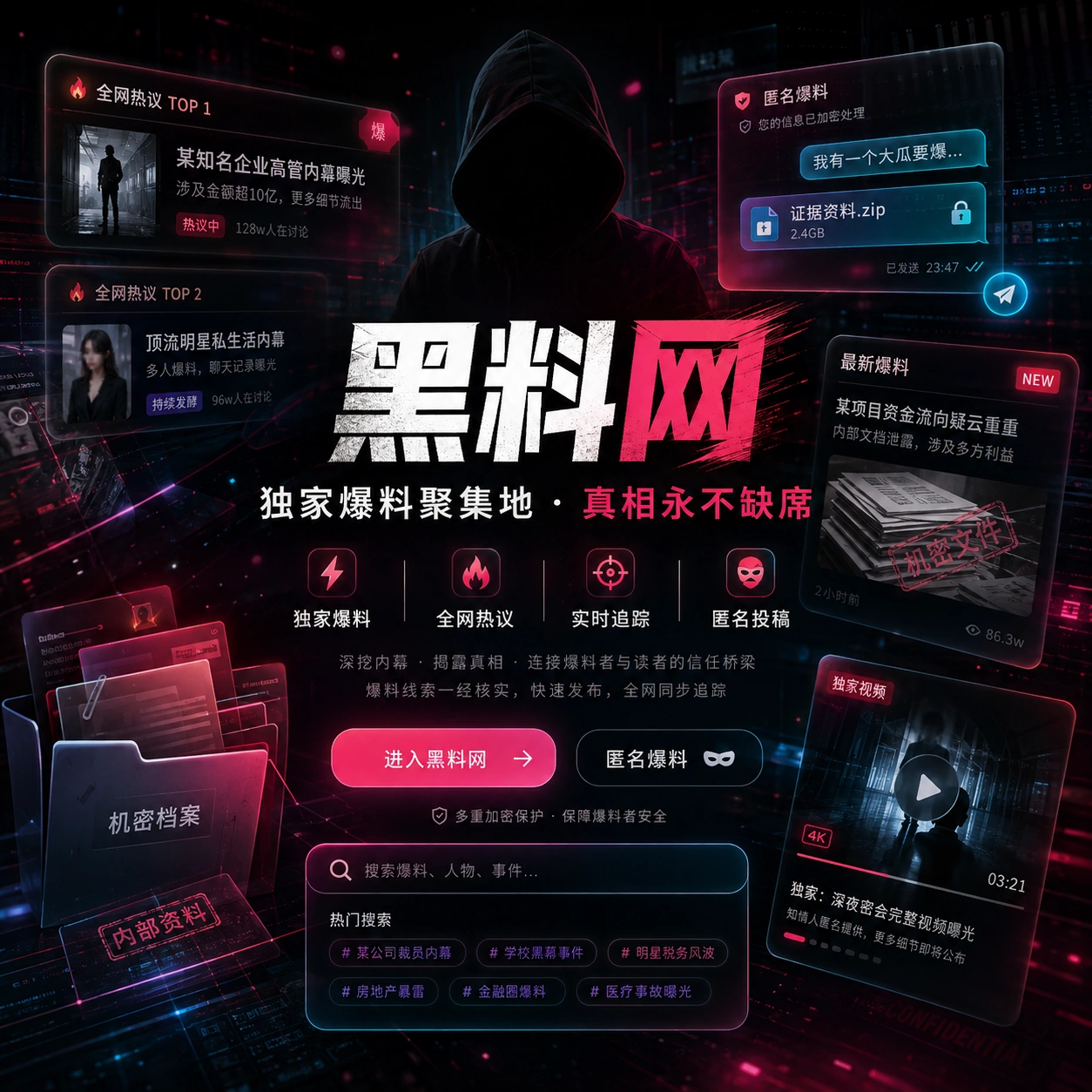 关于平台页面配图